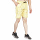 Abaranji Stylish Unique Printed Men's Half shorts